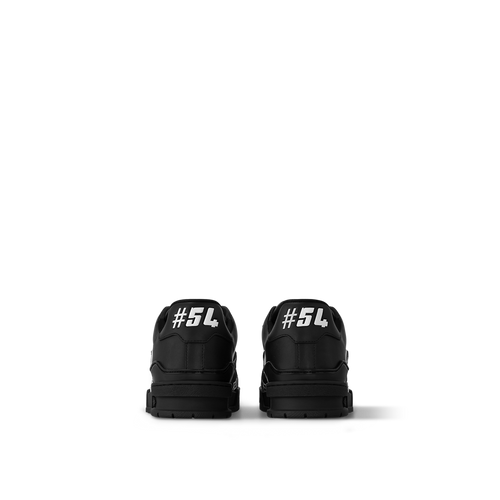 Sneaker LV Trainer
