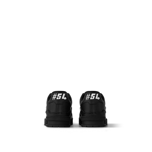Sneaker LV Trainer