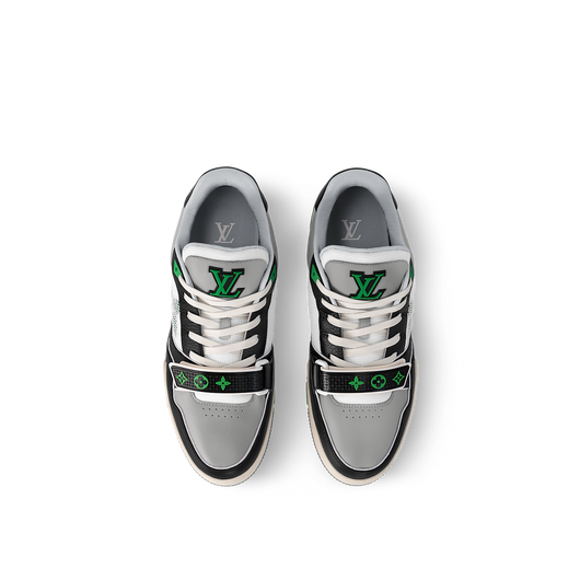 Sneaker LV Skate