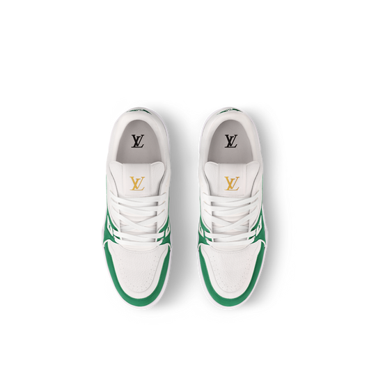 Sneaker LV Trainer