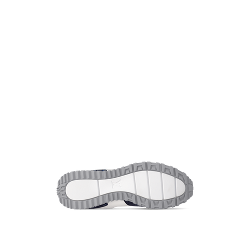 Sneaker Run Away