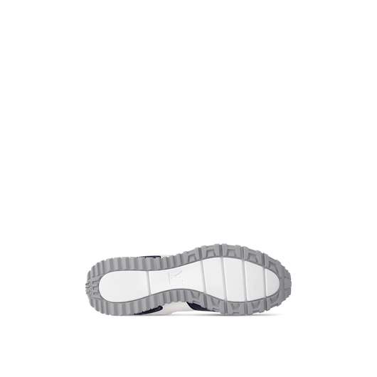 Sneaker Run Away