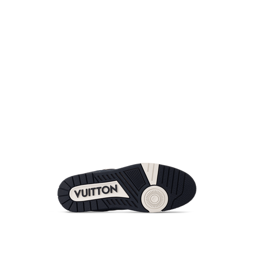 Sneaker LV trainer