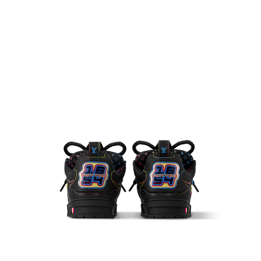 Sneaker LV Skate