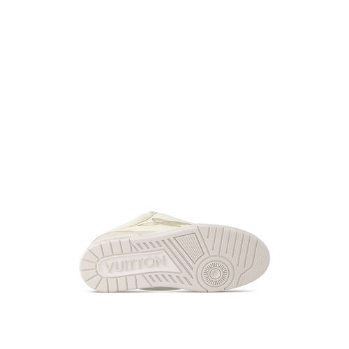 Sneaker LV skate
