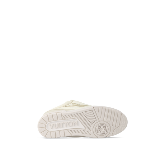 Sneaker LV skate