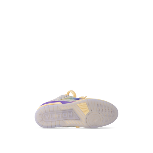 Sneaker LV Skate