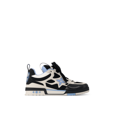Sneaker LV skate