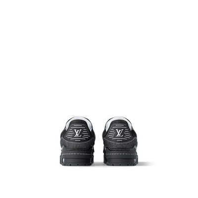 Sneaker LV trainer