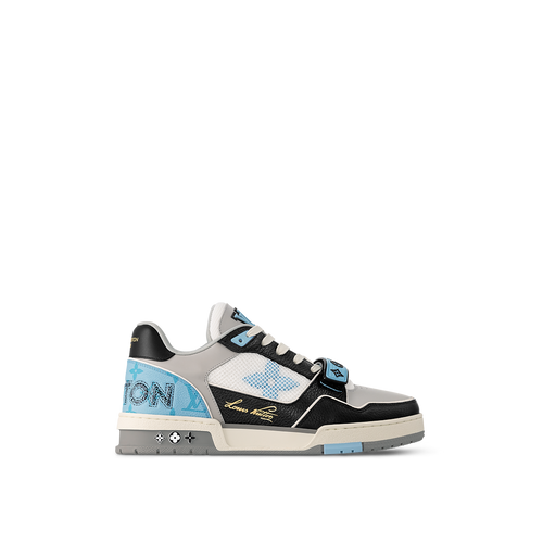 Sneaker LV Skate