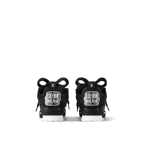 Sneaker LV Skate