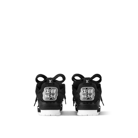 Sneaker LV Skate
