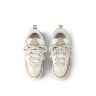 Sneaker LV Skate