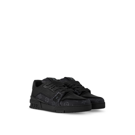 Sneaker LV trainer