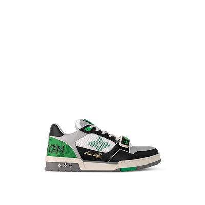 Sneaker LV Skate