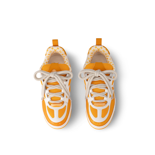 Sneaker LV Skate
