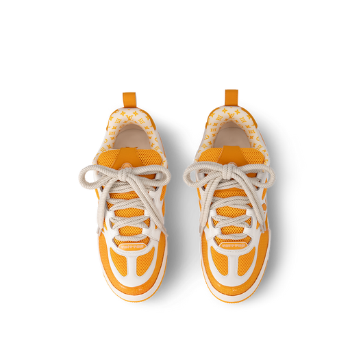 Sneaker LV Skate