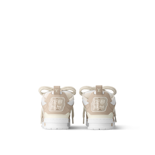 Sneaker LV Skate