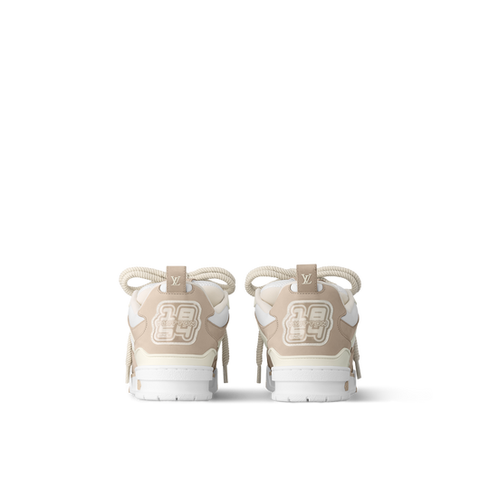Sneaker LV Skate