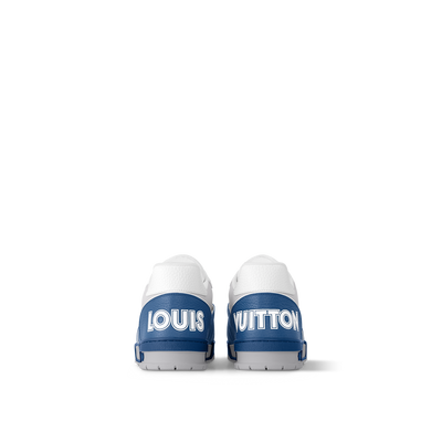 Sneaker LV Trainer