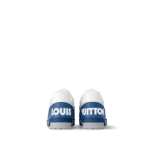 Sneaker LV Trainer