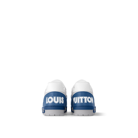 Sneaker LV Trainer