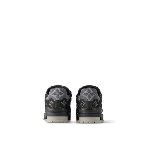Sneaker LV trainer