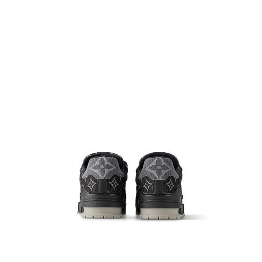 Sneaker LV trainer