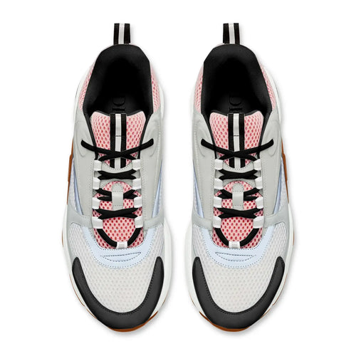 Dior B22 Pink Light