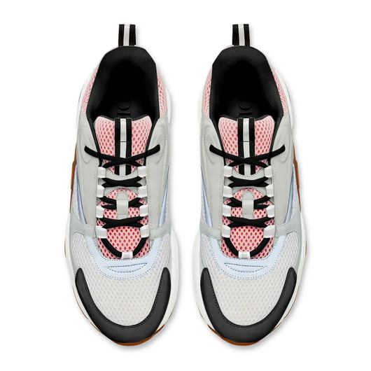 Dior B22 Pink Light