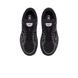 Dior B30 Black