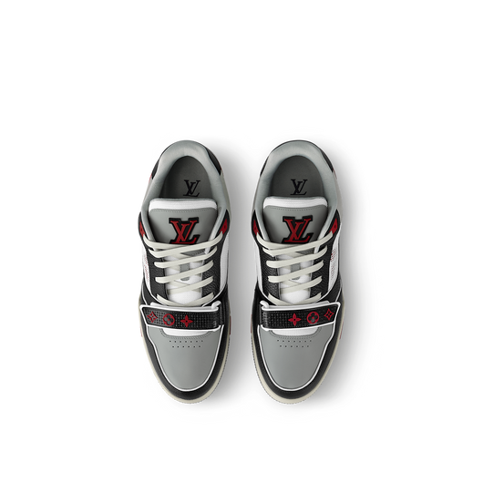 Sneaker LV Skate