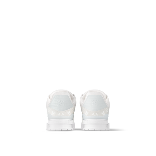 Sneaker LV trainer