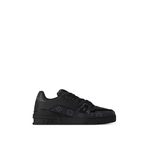 Sneaker LV trainer