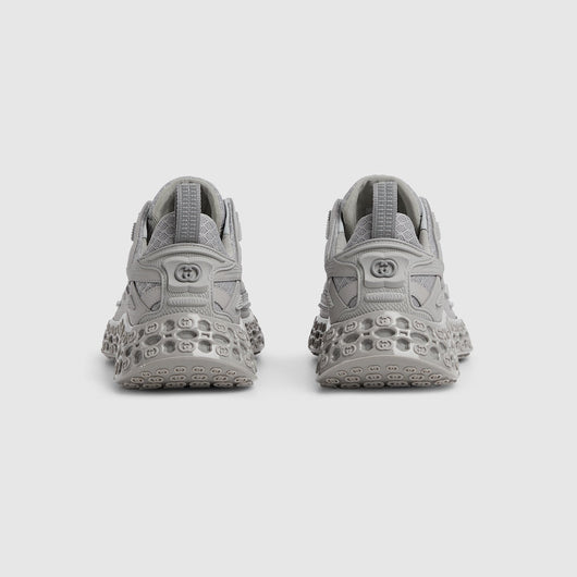 BASKETS GUCCI CUB3D POUR HOMME