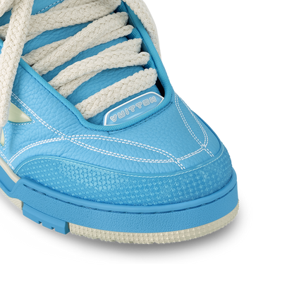 Sneaker LV skate