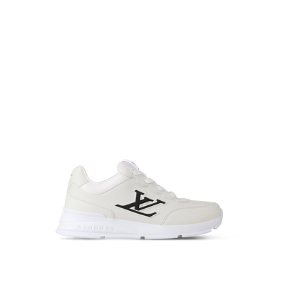 Sneaker LV Classic