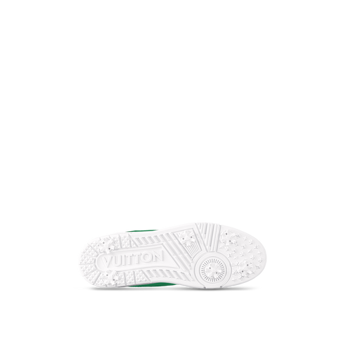 Sneaker LV Trainer