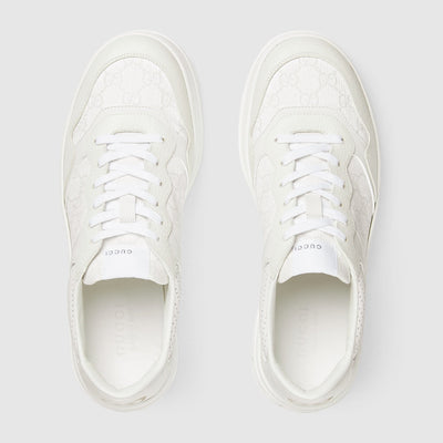 BASKETS GG POUR HOMME
