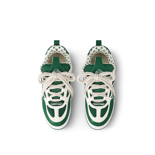 Sneaker LV Skate
