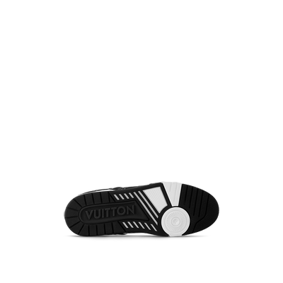 Sneaker LV trainer