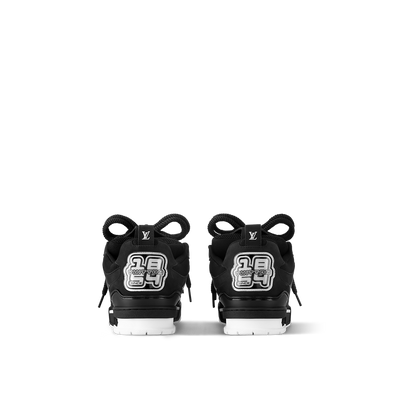 Sneaker LV Skate