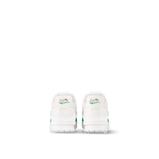 Sneaker LV Trainer