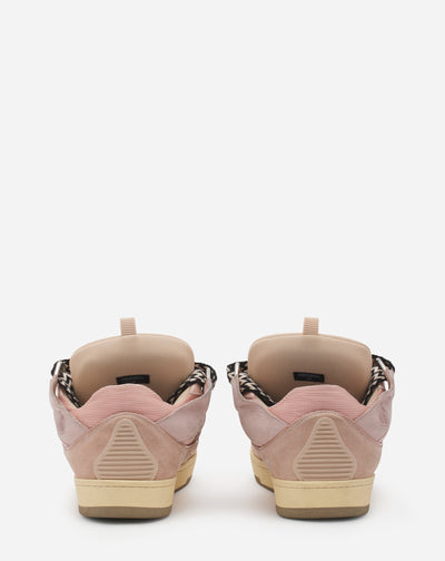 LANVIN PALE PINK
