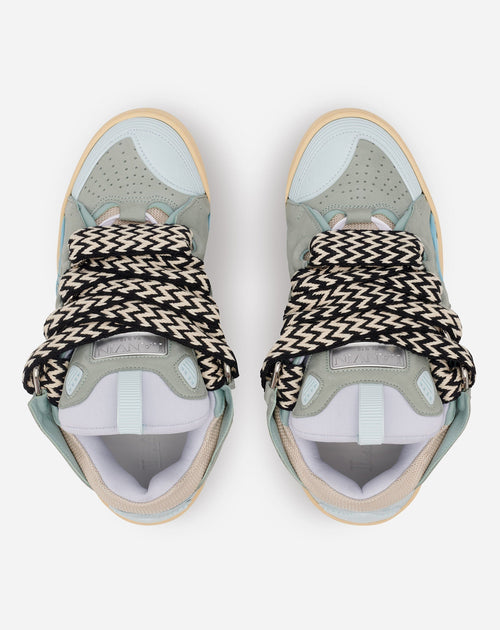 LANVIN PALE BLUE