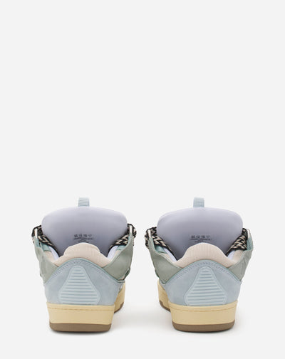 LANVIN PALE BLUE