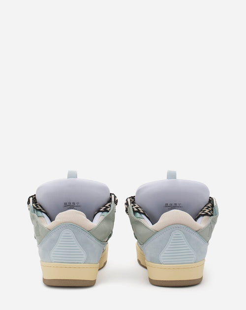LANVIN PALE BLUE