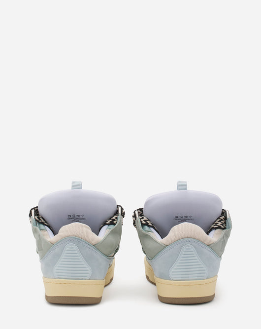 LANVIN PALE BLUE