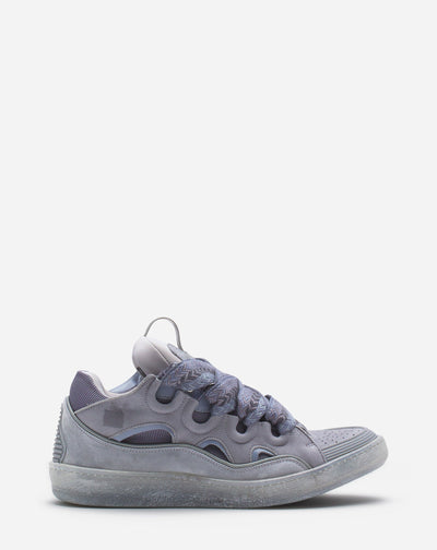 LANVIN FULL GREY