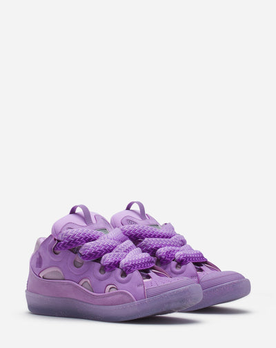 LANVIN PURPLE